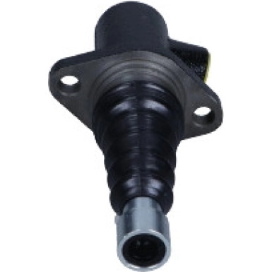 46-0138 Nehmerzylinder, Kupplung