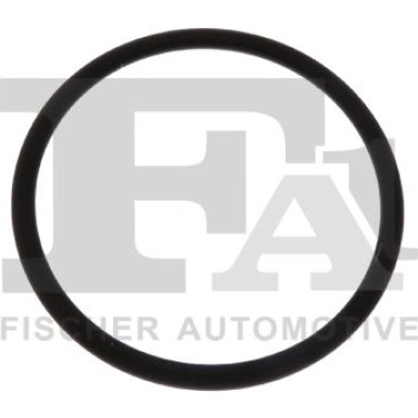 Dichtring, Abgasrohr | 791-954