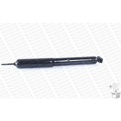 SENSA-TRAC-Stoßdämpfer VA | JEEP Cherokee 91-01 | 37083