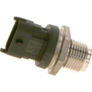 Drucksensor | VOLVO C70 07 | 0 281 002 952