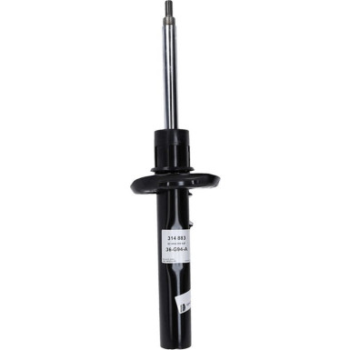SACHS Stoßdämpfer 314 883