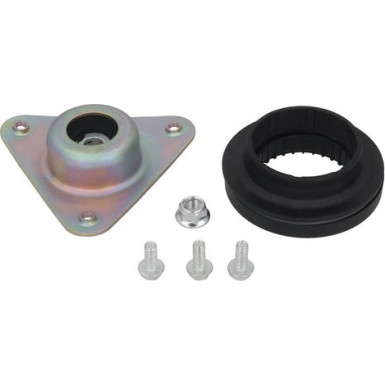 KAMOKA Reparatursatz, Federbeinstützlager 209174 KAMOKA Reparatursatz, Federbeinstützlager 209174