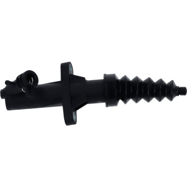 Nehmerzylinder CITREON C-Elysee,PEUGEOT,DS 08 6283654001