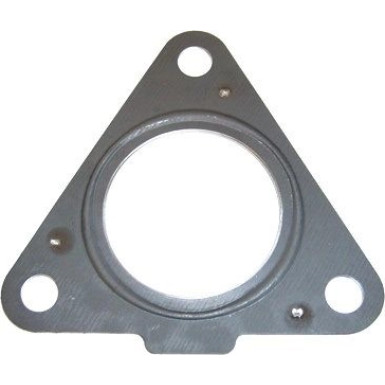 Dichtung, Lader | Daimler PKW | 008.781