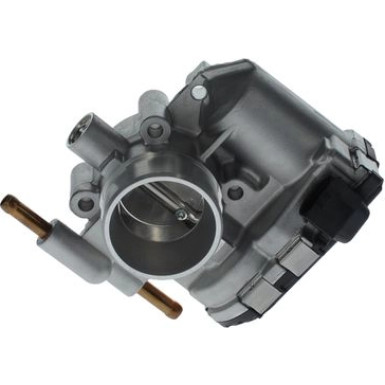 0 280 750 133 Drosselklappenstutzen