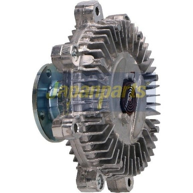 Kupplung, K÷hlerl Nach VC-500