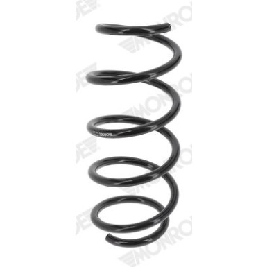MONROE Fahrwerksfeder | SP4229
