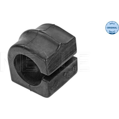 17 308 108 Stabilisatorlager VW T4 90 MEYLE-ORIGINAL: True to OE 1146150000