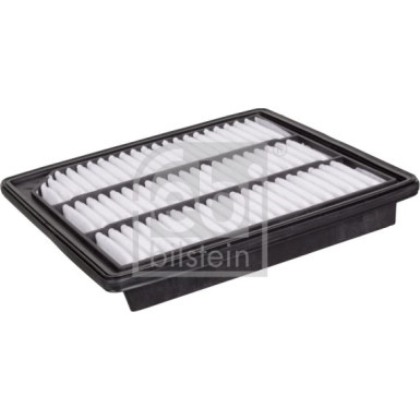 FEBI BILSTEIN Luftfilter | 49647