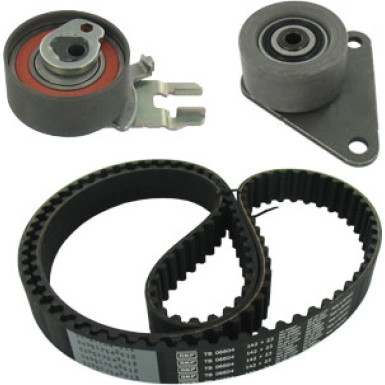 VKMA 06038 Zahnriemensatz