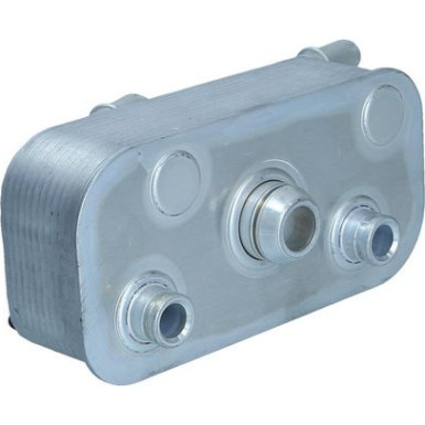 KAMOKA Ölkühler, Motoröl 7730150