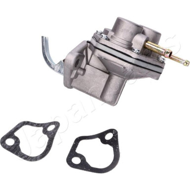 Kraftstoffpumpe | PB-808