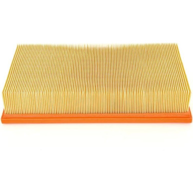 Luftfilter | MERCEDES E-Klasse | 1457433523