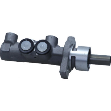 Hauptbremszylinder | 41-0064 Hauptbremszylinder | 41-0064