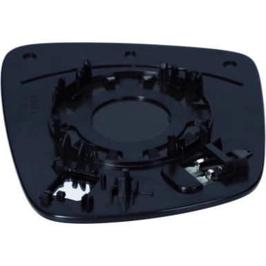 Spiegelglas, Außenspiegel Renault Kadjar OE 963656103R HAGUS 4424838