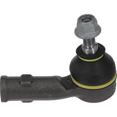 MONROE Spurstangenkopf L16119