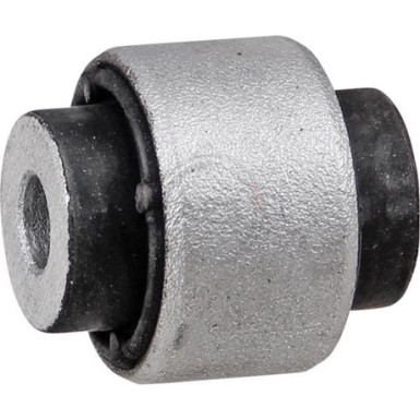 A.B.S. Lagerung, Lenker 271942 A.B.S. Lagerung, Lenker 271942