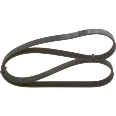 1 987 948 423 Keilrippenriemen 1 987 948 423 Keilrippenriemen