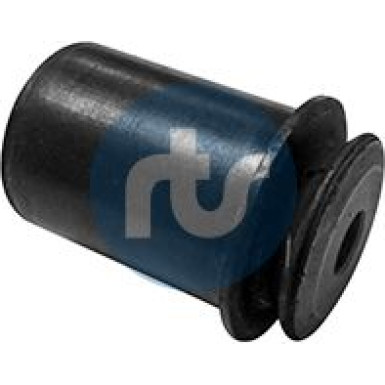 RTS Lagerung, Lenker 017-00805