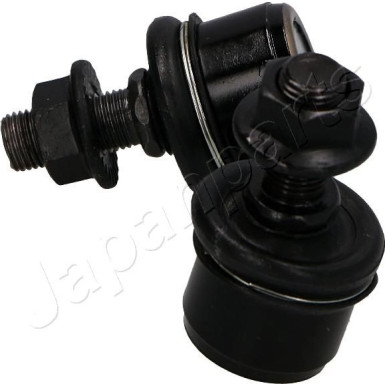 SI-H27R Stange/Strebe, Stabilisator