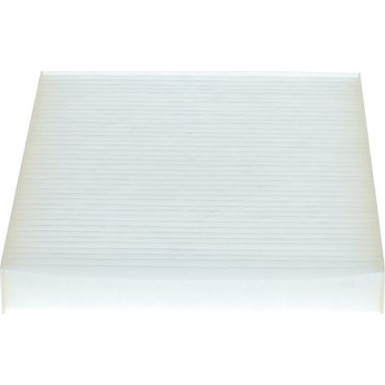 Innenraumfilter | AUDI,SEAT,SKODA,VW | 1987432057