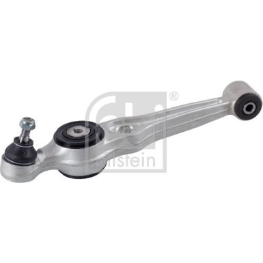 Querlenker Saab S. 900 2.0-2.5 Le | 19849 Querlenker Saab S. 900 2.0-2.5 Le | 19849