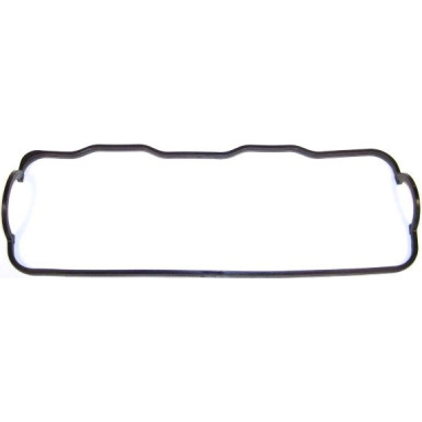 Dichtung, Zylinderkopfhaube | TOYOTA | 701.823