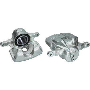 KAMOKA Bremssattel JBC0635