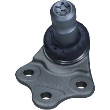 39616 01 Trag-/Führungsgelenk 39616 01 Trag-/Führungsgelenk