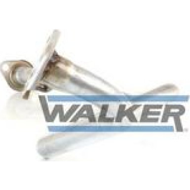 64 / Auspuffrohr Mitte | SUZUKI Jimny 1.3i 59kw 10.98 | 8987 64 / Auspuffrohr Mitte | SUZUKI Jimny 1.3i 59kw 10.98 | 8987