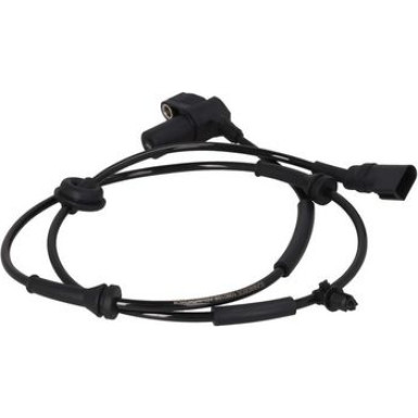 KAMOKA Sensor, Raddrehzahl