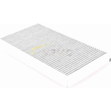 VEMO Filter, Innenraumluft V30-31-1046
