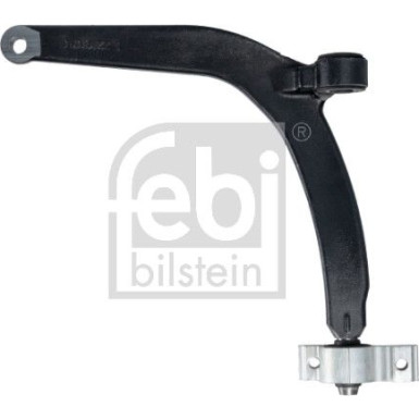 71 304 026 Querlenker VA unten li | PEUGEOT 406 95 | 11754 71 304 026 Querlenker VA unten li | PEUGEOT 406 95 | 11754