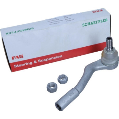 Spurstangenkopf 840 0729 10