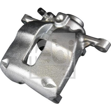 FEBI BILSTEIN Bremssattel | 179065