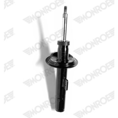 MONROE ORIGINAL-Öldämpfer VA re | CITROEN Berl,Xsara,PEUGEOT Part,306 | R8001