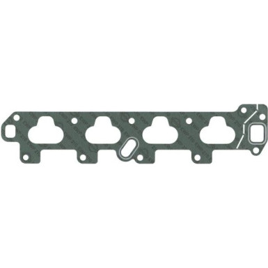 743.770 Dichtung, Ansaugkrümmer