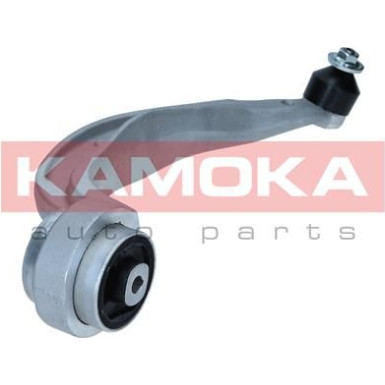 9050126 Lenker, Radaufhängung 9050126 Lenker, Radaufhängung