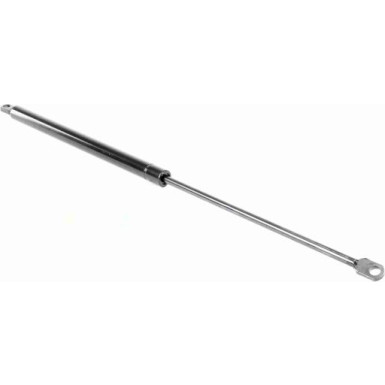 VAICO Gasfeder, Koffer-/Laderaum V20-1000