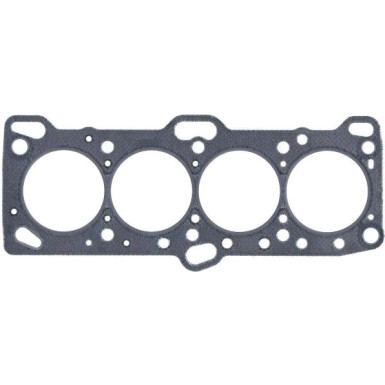 920.487 Dichtung, Zylinderkopf