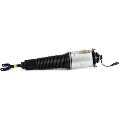 Arnott Luftfederbein VA re | AUDI A8 Normal Fahrwerk 02-10 | AS-2560