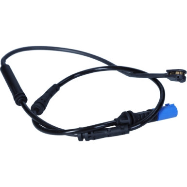 1 987 473 619 Warnkontakt, Bremsbelagverschleiß