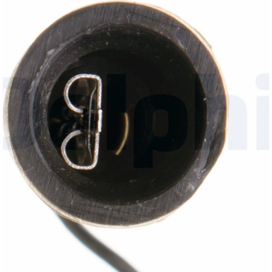 DELPHI Lambdasonde DELPHI Lambdasonde