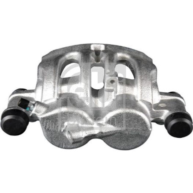 FEBI BILSTEIN Bremssattel | 178753