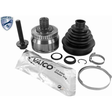 VAICO Gelenksatz, Antriebswelle V10-7269 Expert Kits +