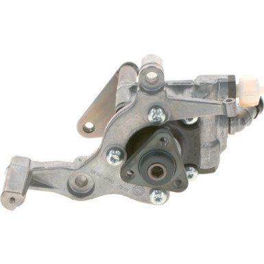 K S00 001 717 Hydraulikpumpe, Lenkung