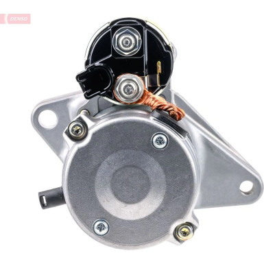 Denso | Anlasser DSN980