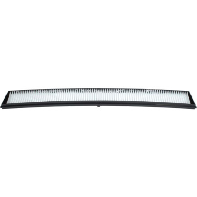 Innenraumfilter Bmw E46/ M3 99 | BMW 3 Serie | 1987432036