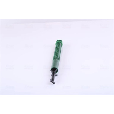 Trockner PKW VW Polo 09 FIRST FIT 95526