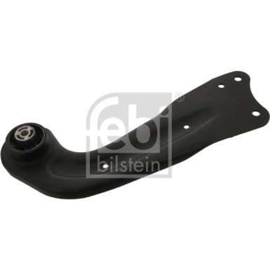 Querlenker Vw T. A3/Golf5/Touran/Passat Le | 38845